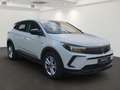 Opel Grandland 1.2 DI Blanc - thumbnail 2