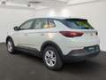 Opel Grandland 1.2 DI Blanc - thumbnail 4