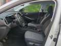 Opel Grandland 1.2 DI Blanc - thumbnail 7
