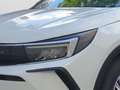 Opel Grandland 1.2 DI Blanc - thumbnail 5