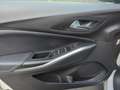Opel Grandland 1.2 DI Blanc - thumbnail 14