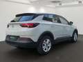 Opel Grandland 1.2 DI Blanc - thumbnail 3