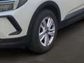 Opel Grandland 1.2 DI Blanc - thumbnail 6