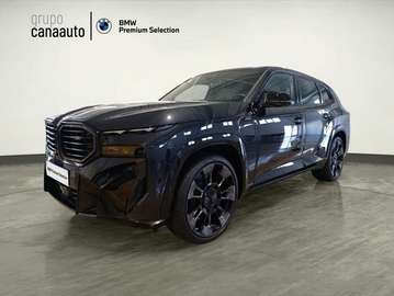 50e 350 kW (476 CV)