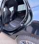 BMW 225 225xeA PHEV (180 kW) Pack M Sport Apple car play Noir - thumbnail 9