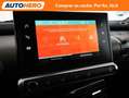 Citroen C4 Cactus 1.5BlueHDi S&S Shine 100 Noir - thumbnail 24