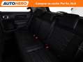Citroen C4 Cactus 1.5BlueHDi S&S Shine 100 Noir - thumbnail 15