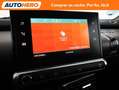 Citroen C4 Cactus 1.5BlueHDi S&S Shine 100 Noir - thumbnail 23