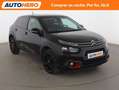 Citroen C4 Cactus 1.5BlueHDi S&S Shine 100 Noir - thumbnail 8
