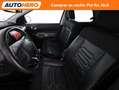 Citroen C4 Cactus 1.5BlueHDi S&S Shine 100 Noir - thumbnail 11