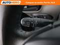 Citroen C4 Cactus 1.5BlueHDi S&S Shine 100 Noir - thumbnail 27
