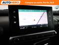Citroen C4 Cactus 1.5BlueHDi S&S Shine 100 Noir - thumbnail 21