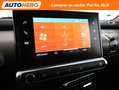 Citroen C4 Cactus 1.5BlueHDi S&S Shine 100 Noir - thumbnail 20