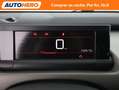 Citroen C4 Cactus 1.5BlueHDi S&S Shine 100 Noir - thumbnail 26