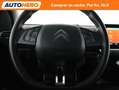 Citroen C4 Cactus 1.5BlueHDi S&S Shine 100 Noir - thumbnail 25