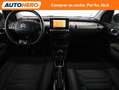 Citroen C4 Cactus 1.5BlueHDi S&S Shine 100 Noir - thumbnail 13