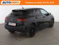 Citroen C4 Cactus 1.5BlueHDi S&S Shine 100 Noir - thumbnail 6