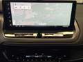 Nissan Qashqai 1.3 DIG-T MHEV Tekna Xtronic Bose Panorama Grau - thumbnail 13