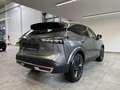 Nissan Qashqai 1.3 DIG-T MHEV Tekna Xtronic Bose Panorama Grau - thumbnail 4