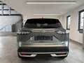 Nissan Qashqai 1.3 DIG-T MHEV Tekna Xtronic Bose Panorama Grau - thumbnail 3