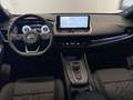 Nissan Qashqai 1.3 DIG-T MHEV Tekna Xtronic Bose Panorama Grau - thumbnail 8