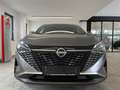 Nissan Qashqai 1.3 DIG-T MHEV Tekna Xtronic Bose Panorama Grau - thumbnail 5