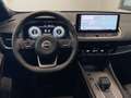Nissan Qashqai 1.3 DIG-T MHEV Tekna Xtronic Bose Panorama Grau - thumbnail 9