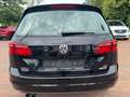 Volkswagen Golf Sportsvan Comfortline /DSG+NAV+SHZ+ AHK Schwarz - thumbnail 13