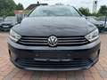 Volkswagen Golf Sportsvan Comfortline /DSG+NAV+SHZ+ AHK Schwarz - thumbnail 2