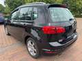 Volkswagen Golf Sportsvan Comfortline /DSG+NAV+SHZ+ AHK Schwarz - thumbnail 15
