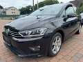 Volkswagen Golf Sportsvan Comfortline /DSG+NAV+SHZ+ AHK Schwarz - thumbnail 1