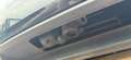 Volkswagen Golf Sportsvan Comfortline /DSG+NAV+SHZ+ AHK Schwarz - thumbnail 14