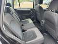 Volkswagen Golf Sportsvan Comfortline /DSG+NAV+SHZ+ AHK Schwarz - thumbnail 11