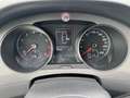 Volkswagen Golf Sportsvan Comfortline /DSG+NAV+SHZ+ AHK Schwarz - thumbnail 10