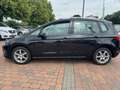 Volkswagen Golf Sportsvan Comfortline /DSG+NAV+SHZ+ AHK Schwarz - thumbnail 16