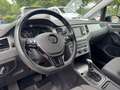 Volkswagen Golf Sportsvan Comfortline /DSG+NAV+SHZ+ AHK Schwarz - thumbnail 18