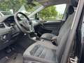 Volkswagen Golf Sportsvan Comfortline /DSG+NAV+SHZ+ AHK Schwarz - thumbnail 19