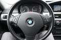 BMW 318 Touring 318d AHK/Navi/Xenon/Pano/8 Fach/PDC Gris - thumbnail 13
