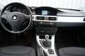 BMW 318 Touring 318d AHK/Navi/Xenon/Pano/8 Fach/PDC Gris - thumbnail 12