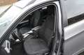 BMW 318 Touring 318d AHK/Navi/Xenon/Pano/8 Fach/PDC Gris - thumbnail 11