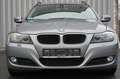 BMW 318 Touring 318d AHK/Navi/Xenon/Pano/8 Fach/PDC Gris - thumbnail 2