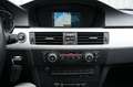 BMW 318 Touring 318d AHK/Navi/Xenon/Pano/8 Fach/PDC Gris - thumbnail 14