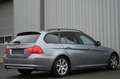BMW 318 Touring 318d AHK/Navi/Xenon/Pano/8 Fach/PDC Gris - thumbnail 7