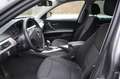 BMW 318 Touring 318d AHK/Navi/Xenon/Pano/8 Fach/PDC Gris - thumbnail 10