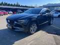 Mazda CX-30 Exklusive Line AT 2WD Schwarz - thumbnail 1