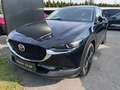 Mazda CX-30 Exklusive Line AT 2WD Schwarz - thumbnail 6