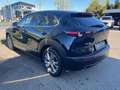 Mazda CX-30 Exklusive Line AT 2WD Schwarz - thumbnail 4
