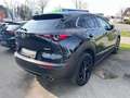 Mazda CX-30 Exklusive Line AT 2WD Schwarz - thumbnail 4