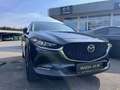 Mazda CX-30 Exklusive Line AT 2WD Schwarz - thumbnail 1