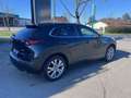Mazda CX-30 Exklusive Line AT 2WD Schwarz - thumbnail 3